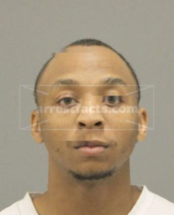 Kenneth Darnell Torrance
