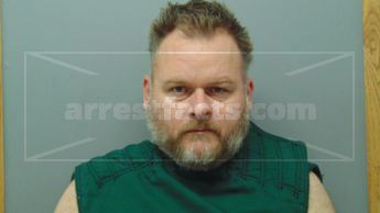 Jason Scott Pearson
