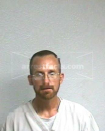 Roger W Roach