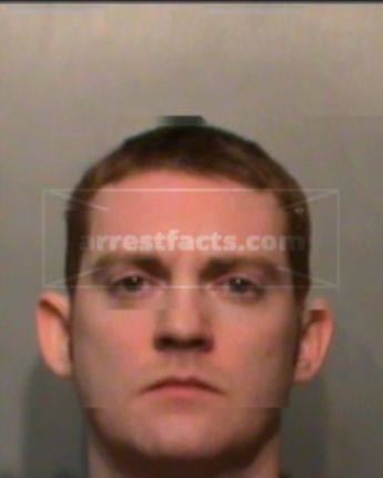 Jefferson Sterling Boettger