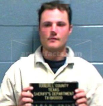 James Michael Abel