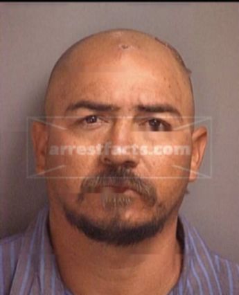 Oscar Lopez