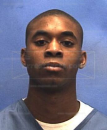 Antoan Singleton