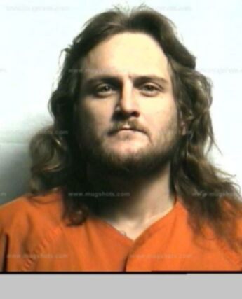 Jason L Lockhart