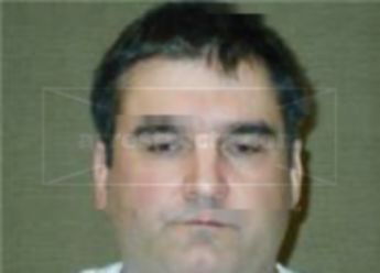 Chad Rollins