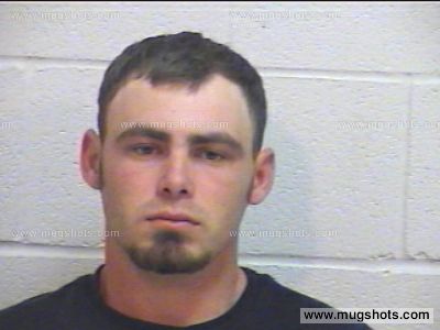Tex Russell
