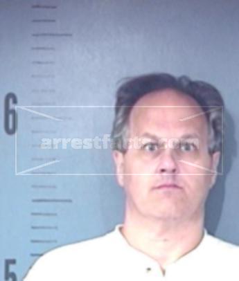 David Lenn Varner