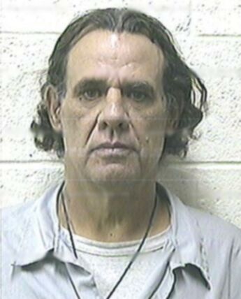Lance R Storey