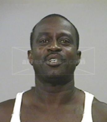 Darryl Lynn Virgil