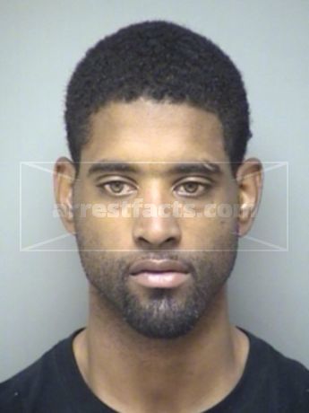 Emanuel Paul Duchane