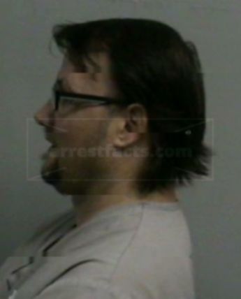Gregory A Sawin