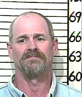 Gary Daniel Turner