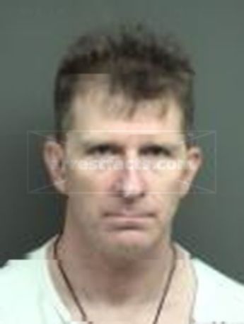 Ronnie Lynn Maples