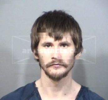 Roger Wayne Dennington