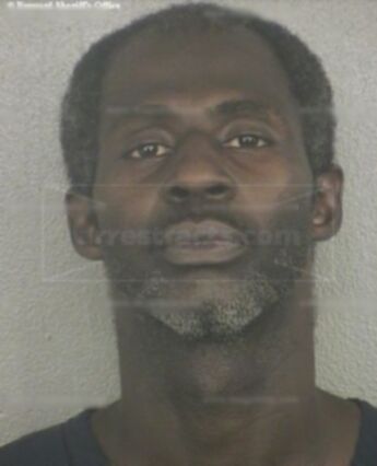 Craig Anthony Johnson