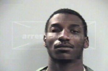 Brandon Rose Mcguffey