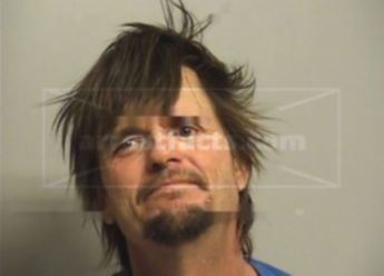 Lloyd Dale Smith
