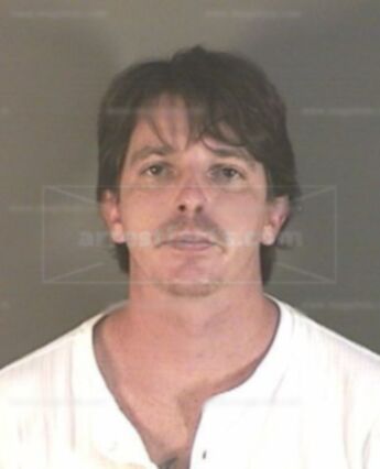 Dustin Page Dailey