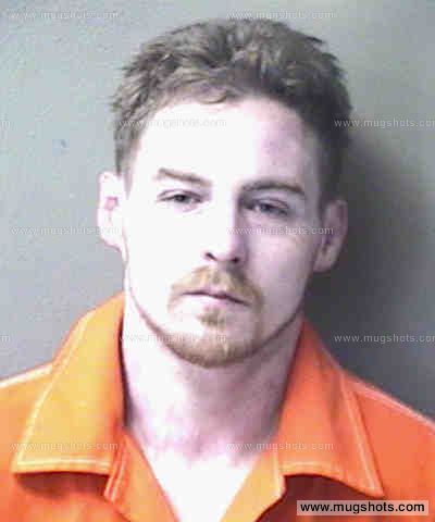 Roy Leo Pate