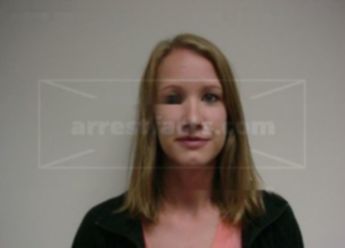 Briana Chelsea Edwards