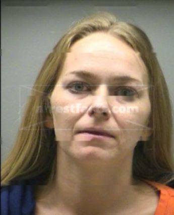 Lorie M Amburgey