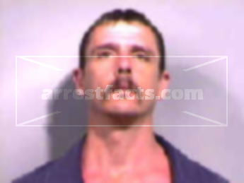 Jeffery Scott Mcmillen