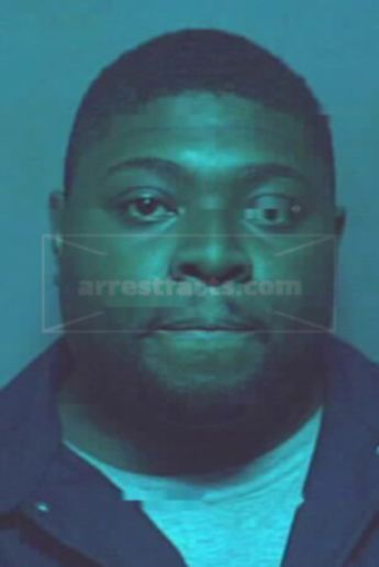Jerome Michael Wynder