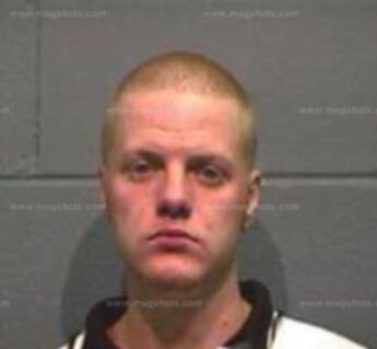 Michael Anthony Wilson