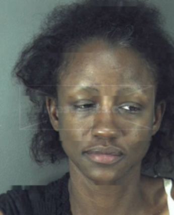 Tamala Michelle Smart