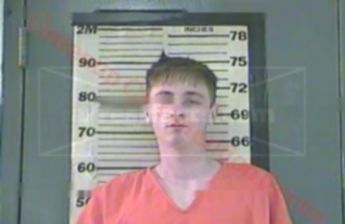 Joshua Alan Riffe