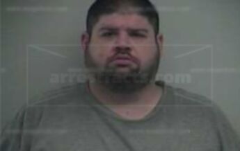 Justin Daniel Qualls