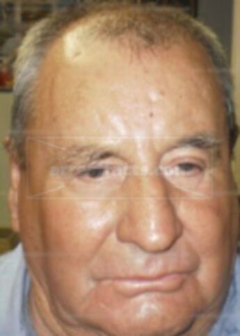 Mauricio Cesanto Salas