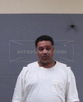 Michael Samuel Butler