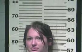 Megan Kathleen Steinkoenig