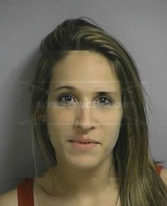 Sara Jean Larose Sullivan
