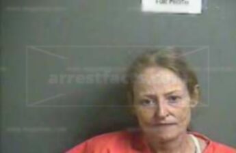 Betty A Dingler