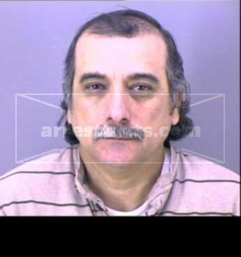 Juan Heriberto Pineda
