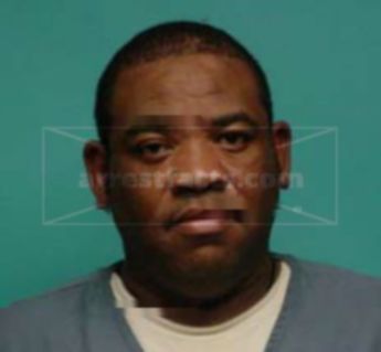Leroy J Mcghee