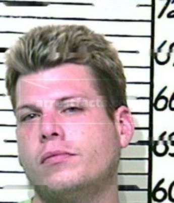 Philip Charles Thomas