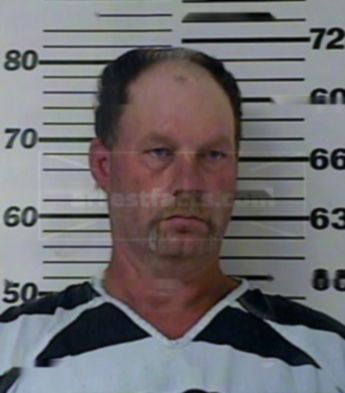 Joseph Craig Spivey