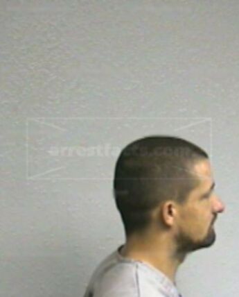 Keith B Stroup