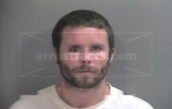 Jason Perkins
