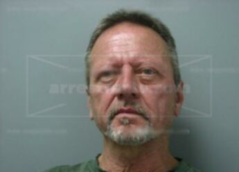 Carroll Stanley Bagwell