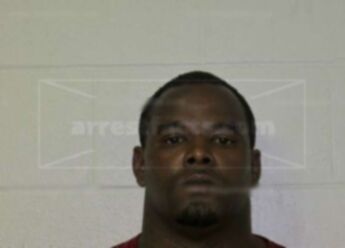 Kendrell Levar Griffin