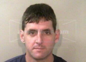 Todd Alan Puryear