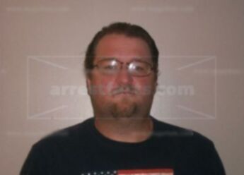 Stephen Wayne Skelton