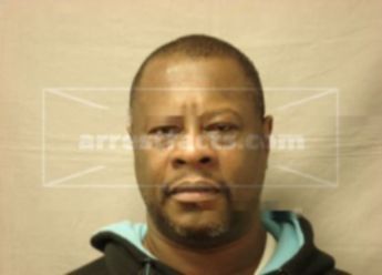 Raynard Darby