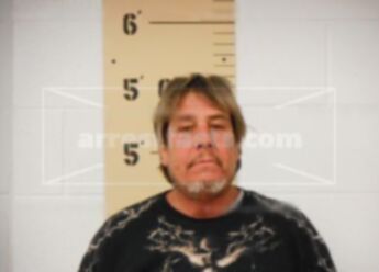 Joe Clark Wheeler