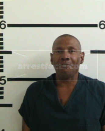 Earl Stanley Shakesnyder