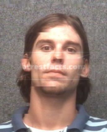 Ashton Murray Elliott